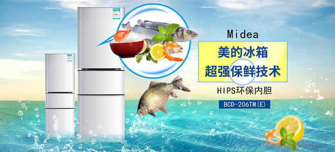 怎么办理餐饮服务许可证