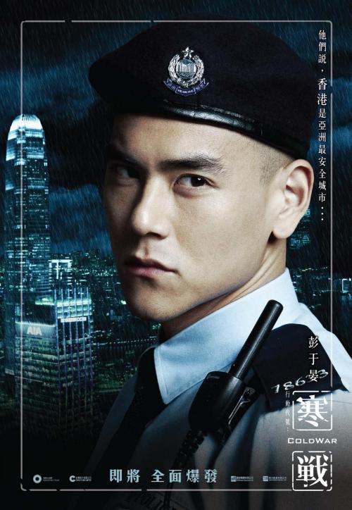 爱达荷州驾驶证样本哪里能买到